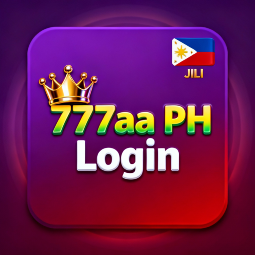 777aa PH Login