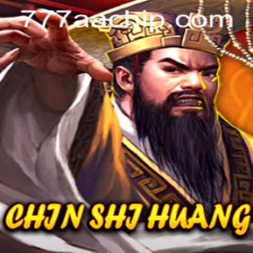 Unveiling ChinShiHuang: A Journey Through Ancient Tactics and Modern Play