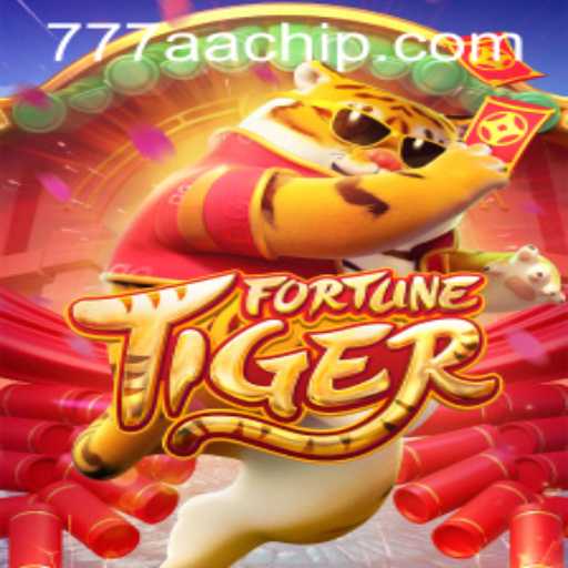 Exploring FortuneTiger and the Buzz Around 777aa PH Login