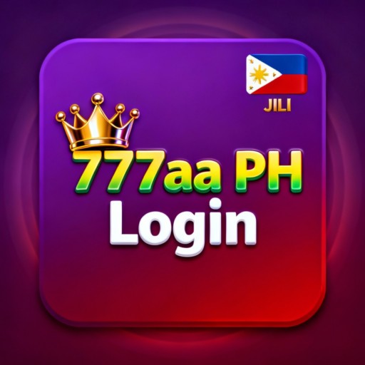 777aa PH Login