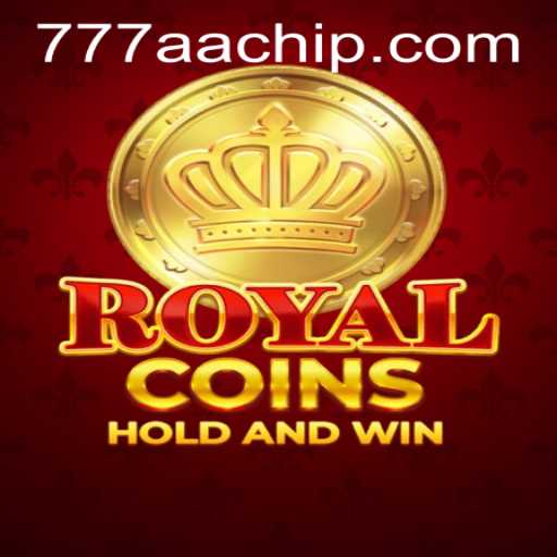 Exploring the Thrilling World of RoyalCoins: A Comprehensive Guide to '777aa PH Login' 