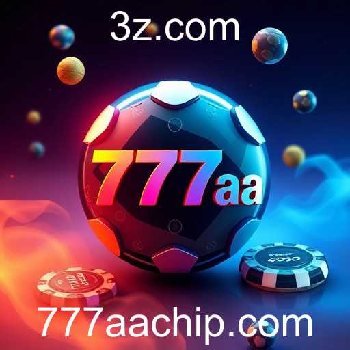 A Revolução dos Jogos Online e a Ascensão de 777aa