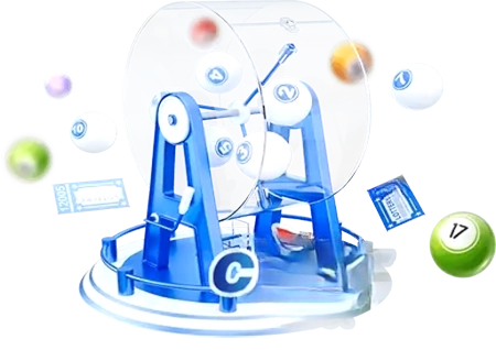 Jogos de loteria na 777aa