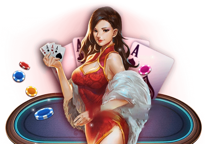 A 777aa oferece jogos de mesa divertidos