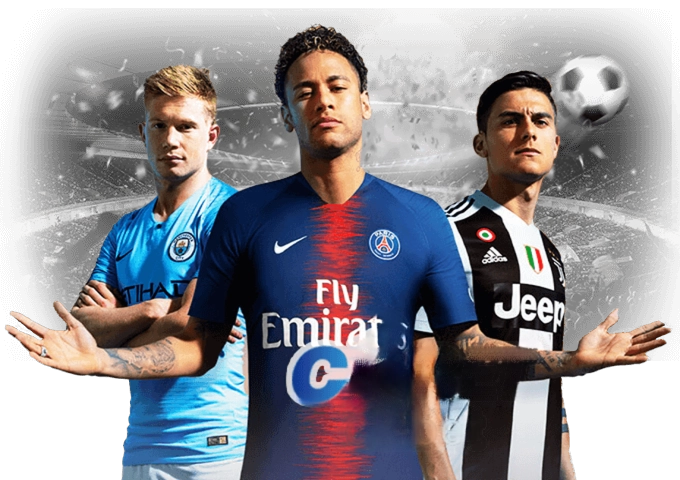 Muitas apostas esportivas na 777aa sports