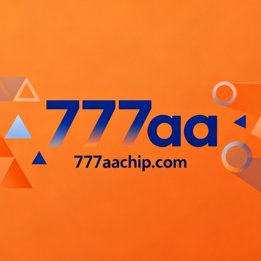 777aa