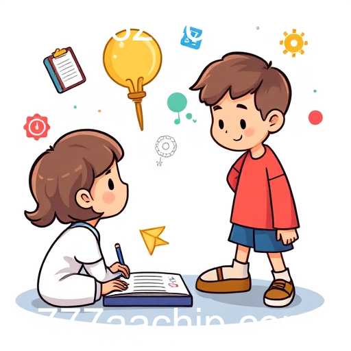 A Revolução dos Jogos Educativos no Site 777aa