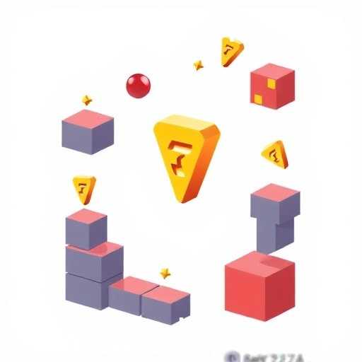 O Crescimento dos Jogos de Entretenimento no Site 777aa