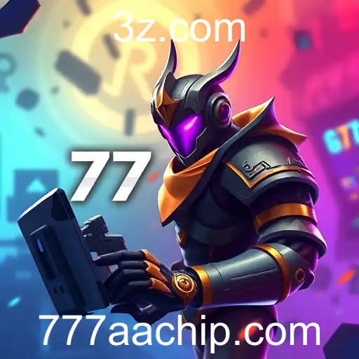 A Evolução dos Jogos Digitais em 2025