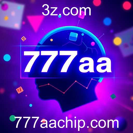 Expansão do Universo dos Jogos em 2025