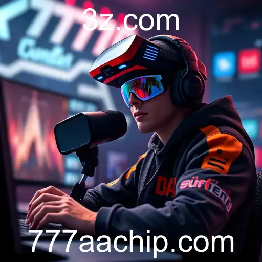 A Nova Era dos Jogos Online em 2025