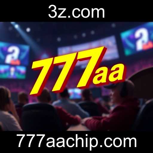 Novidades no Mundo dos Jogos: Tendências e Inovações