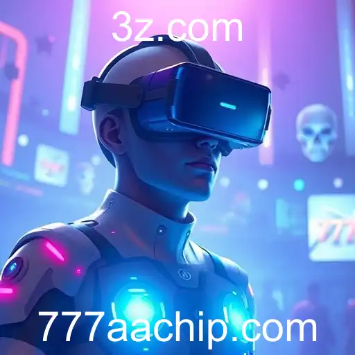 A Ascensão dos Jogos em Realidade Aumentada no Brasil