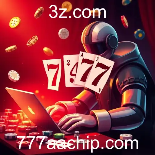 Crescimento dos Jogos Online em 2025