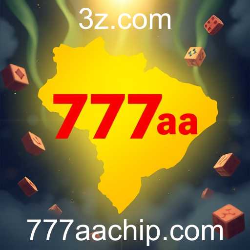 A Revolução dos Jogos Online em 2025