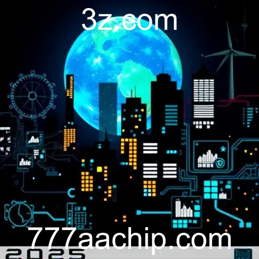 Avanços na Indústria de Jogos em 2025