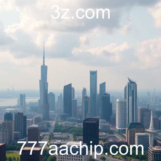 A Evolução do Mercado de Jogos: A Revolução da Experiência do Usuário