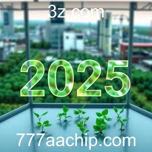 Inovações e Desafios no Universo dos Sites de Jogos Online