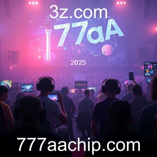 A Revolução dos Jogos Online em 2025