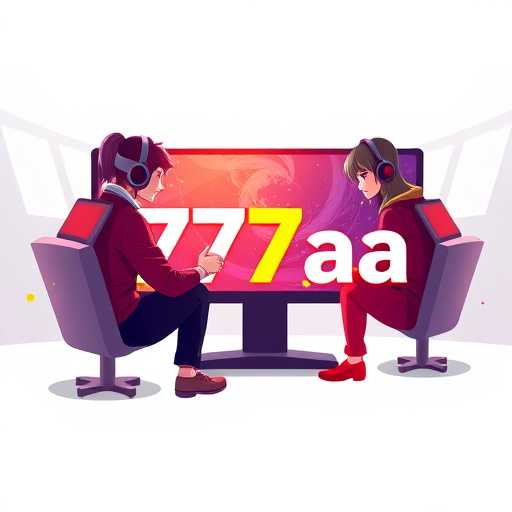 Novas Dinâmicas de Jogos em 2025