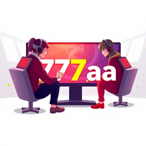 Novas Dinâmicas de Jogos em 2025