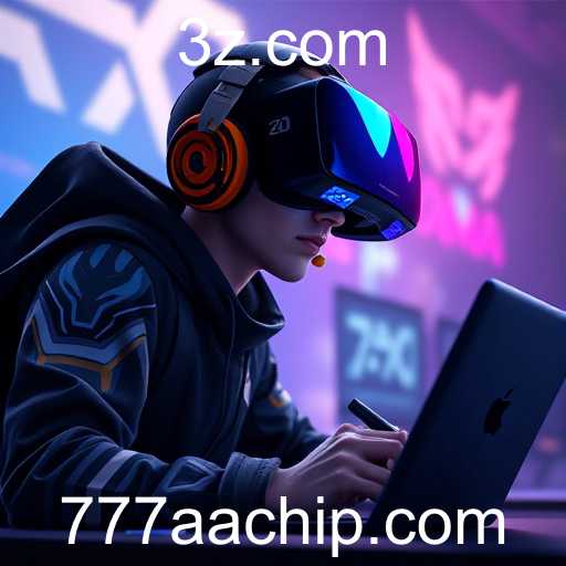 A Ascensão dos Jogos Online em 2025