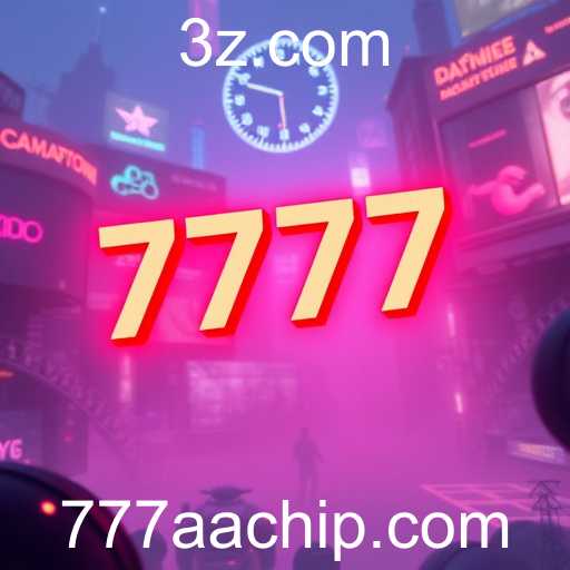 Crescimento dos Jogos Online no Brasil em 2025