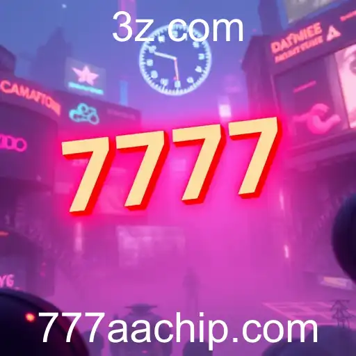 Crescimento dos Jogos Online no Brasil em 2025