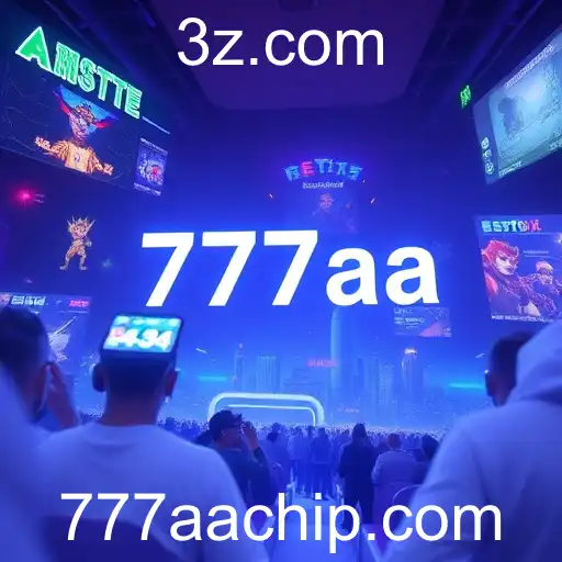 A Explosão dos Jogos Online em 2025