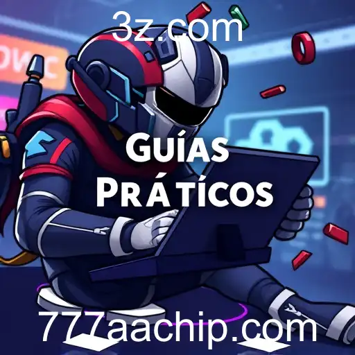 O Impacto dos Jogos Online em 2025