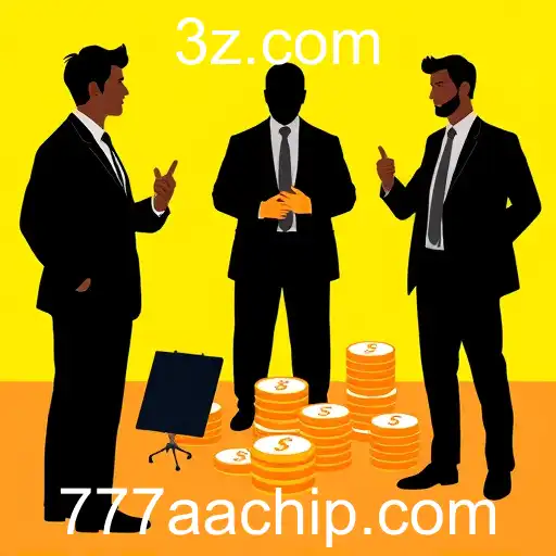 Avanços e Desafios nos Jogos Online em 2025