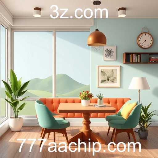 Explorando a Categoria 'Estilo de Vida' nos Jogos do Site 777aa