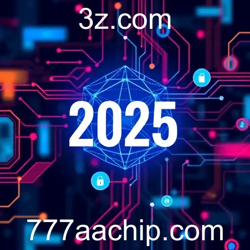 Evolução dos Jogos Online em 2025