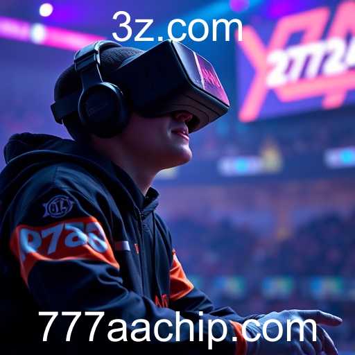 A Evolução do Mundo dos Jogos Online