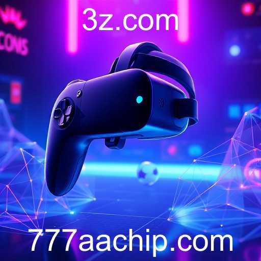 A Revolução dos Jogos Online: Avanços e Desafios