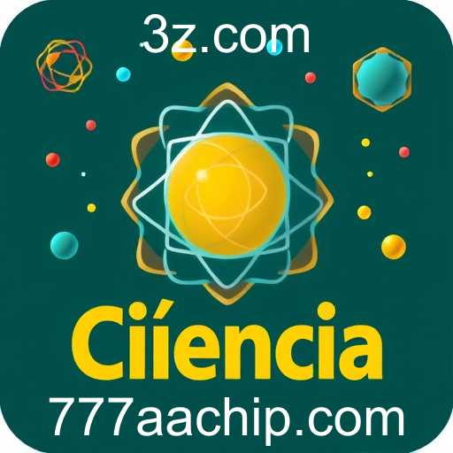 Explorando a Categoria 'Ciência' no Jogo '777aa'